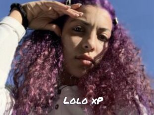 Lolo_xP