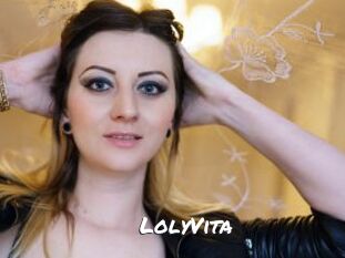 LolyVita