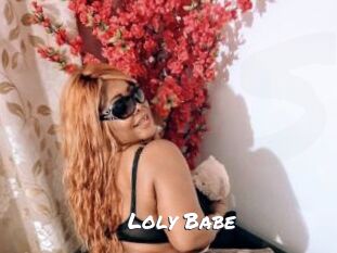 Loly_Babe
