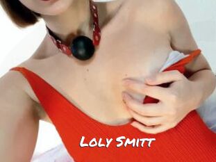 Loly_Smitt