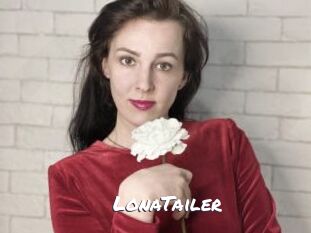 LonaTailer