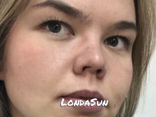 LondaSun