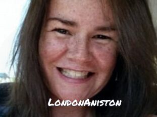 London_Aniston
