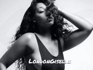 London_Giselle