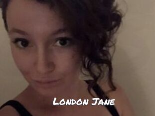 London_Jane