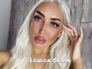 London_Olivia