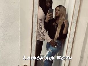 London_and_Keith