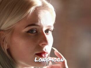 Lonemoon