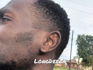 LongDeeZa