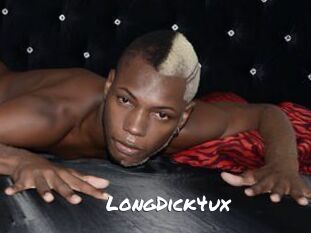 LongDick4ux