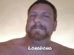 LongDong