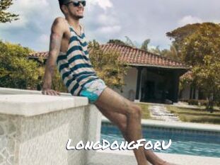 LongDongForU