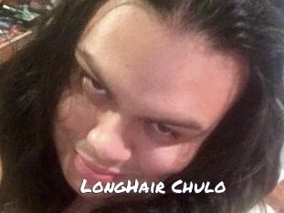 LongHair_Chulo