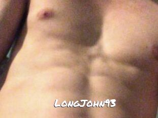 LongJohn93