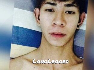 LongLegged
