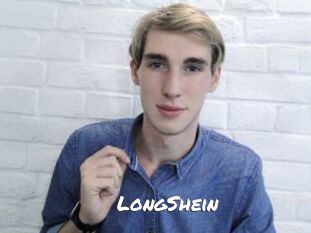 LongShein