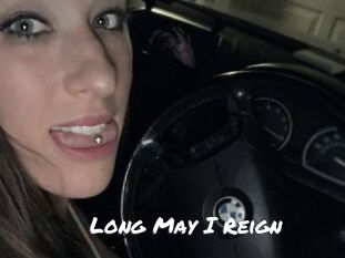 Long_May_I_Reign