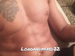 Longandmixed22