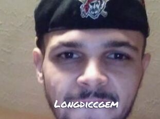 Longdiccgem
