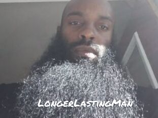 LongerLastingMan