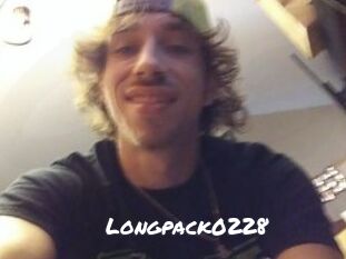 Longpack0228