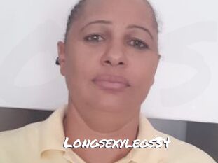 Longsexylegs34