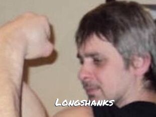 Longshanks