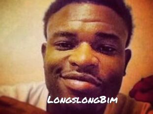 LongslongBim