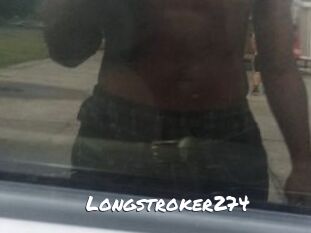 Longstroker274