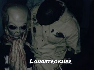 Longstrokher