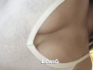 LoniG