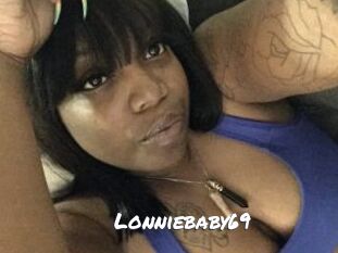 Lonniebaby69