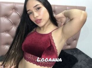 Looanna