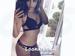 LookatLeigh