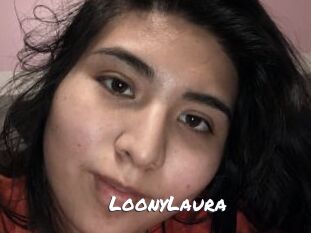 LoonyLaura