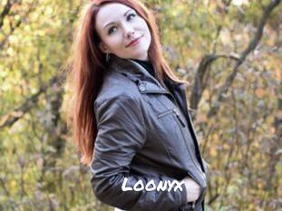 Loonyx