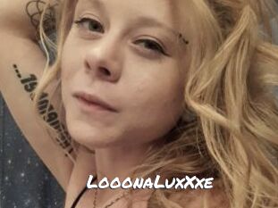 LooonaLuxXxe