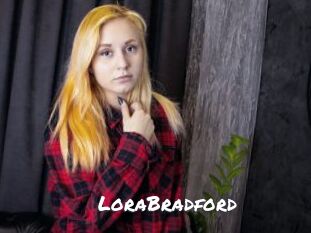 LoraBradford