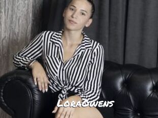 LoraOwens