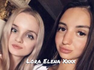 Lora_Elena_Xxxx
