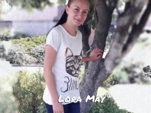 Lora_May