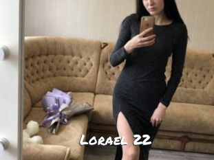 Lorael_22