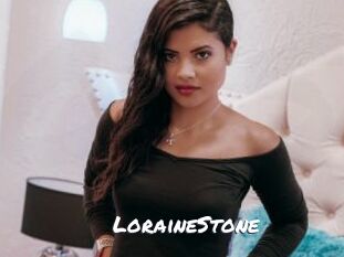 LoraineStone