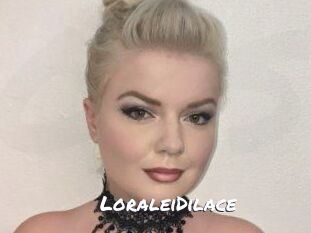 LoraleiDilace