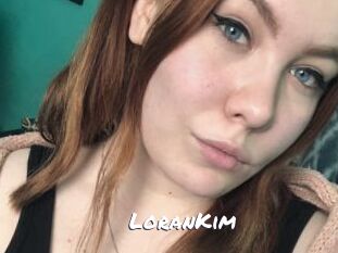 LoranKim