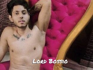 Lord_Bossio