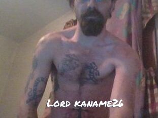 Lord_kaname26