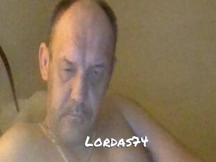 Lordas74