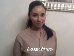 LorelMing