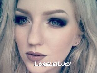 LoreleiLucy